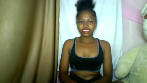 lara_belle online show from 05/02/26, 10:59