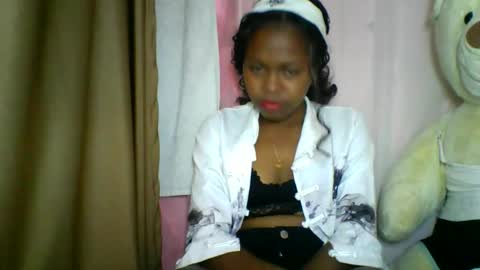 lara_belle online show from 05/08/26, 08:30