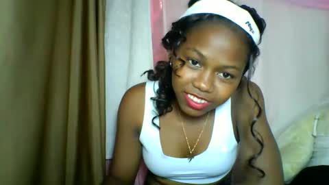 lara_belle online show from 05/09/26, 09:47