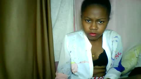 lara_belle online show from 05/16/26, 12:29