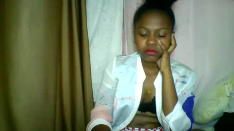 lara_belle online show from 05/16/26, 12:40
