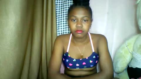 lara_belle online show from 05/24/26, 07:08