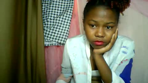 lara_belle online show from 06/01/26, 08:05