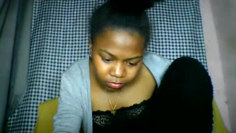 Snapshot of lara_belle chatting on 07/20/26, 10:56 lara_belle online show from 07/20/26, 10:56