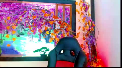 Lara Brunette  online show from 11/03/25, 07:26