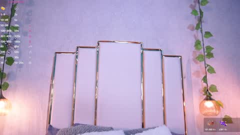 Hello Guys I am Lara Giraldo  WELCOME To my room online show from 01/05/25, 04:25