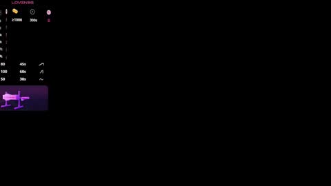 Hello Guys I am Lara Giraldo  WELCOME To my room online show from 02/11/25, 05:47