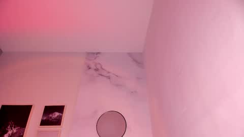 Lara Madisson online show from 02/19/26, 05:25