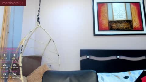      700  200   online show from 01/28/25, 03:14