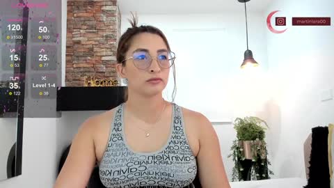      700  200   online show from 01/29/25, 06:18