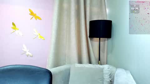      700  200   online show from 02/09/25, 12:08