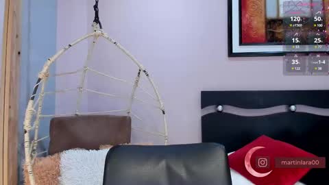      700  200   online show from 02/12/25, 03:05