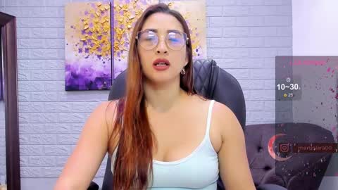      700  200   online show from 02/18/25, 12:06