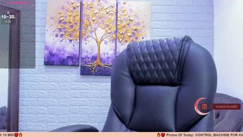      700  200   online show from 03/04/25, 06:07