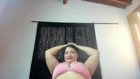 Snapshot of lara_seduce chatting on 05/07/26, 08:14 lara_seduce online show from 05/07/26, 08:14