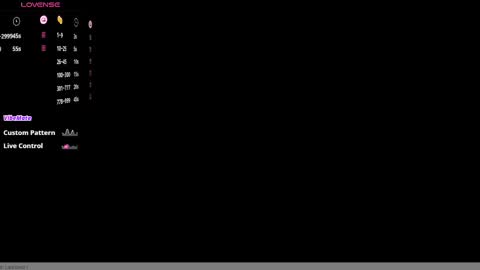  Lara Sins  online show from 02/13/25, 05:22