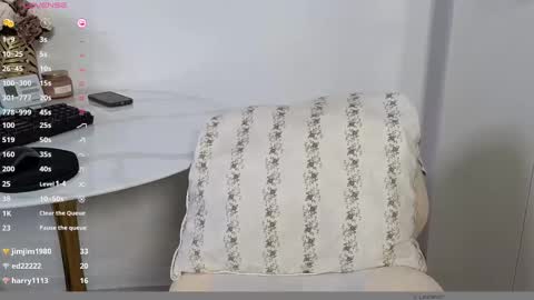  Lara Sins  online show from 02/27/25, 02:10