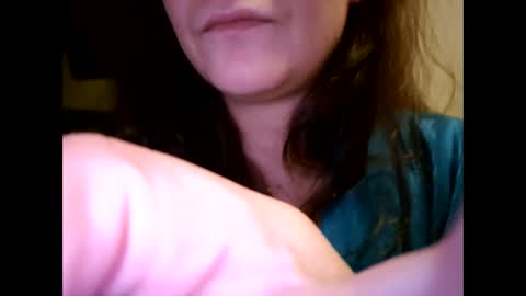 Snapshot of laraa333 chatting on 01/13/25, 11:06 Little online show from 01/13/25, 11:06