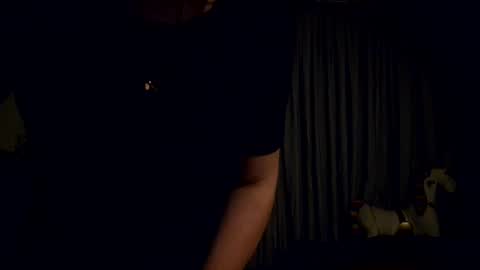 Snapshot of laraa333 chatting on 01/25/25, 10:28 Little online show from 01/25/25, 10:28