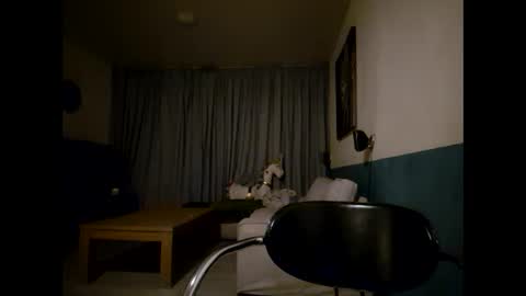 Snapshot of laraa333 chatting on 01/27/25, 12:43 Little online show from 01/27/25, 12:43