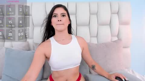 Snapshot of laraa_sweet chatting on 04/03/26, 12:47 Lara Sweet online show from 04/03/26, 12:47