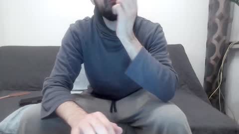 Snapshot of laraaan chatting on 12/29/24, 07:22 laraaan online show from 12/29/24, 07:22