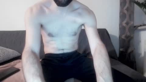 Snapshot of laraaan chatting on 02/02/25, 04:54 laraaan online show from 02/02/25, 04:54