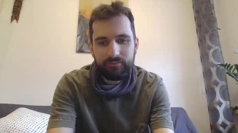 Snapshot of laraaan chatting on 12/20/25, 01:07 laraaan online show from 12/20/25, 01:07