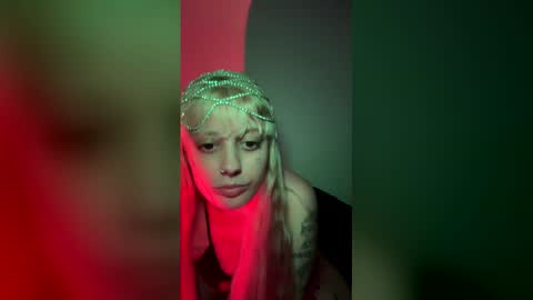 Snapshot of larabarroso chatting on 04/05/26, 11:13 larabarroso online show from 04/05/26, 11:13