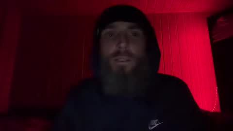 Snapshot of larablaze chatting on 03/22/26, 06:44 Lara Blaze online show from 03/22/26, 06:44