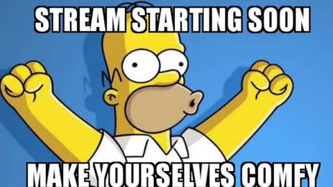 Snapshot of laracara chatting on 12/09/24, 05:18 Lara online show from 12/09/24, 05:18
