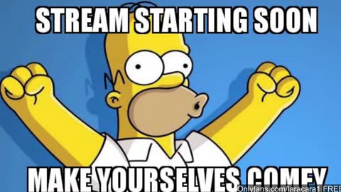 Snapshot of laracara chatting on 01/26/25, 04:41 Lara online show from 01/26/25, 04:41