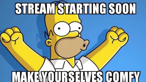 Snapshot of laracara chatting on 02/05/25, 05:20 Lara online show from 02/05/25, 05:20