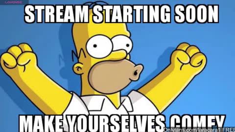 Snapshot of laracara chatting on 03/09/25, 04:49 Lara online show from 03/09/25, 04:49