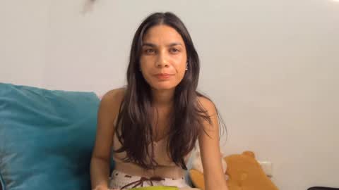 Olivia online show from 05/08/26, 02:11