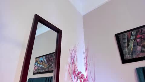  Lara Gold  online show from 02/04/26, 01:00