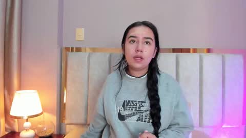  Lara Gold  online show from 02/07/26, 12:36