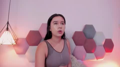  Lara Gold  online show from 03/14/26, 11:21