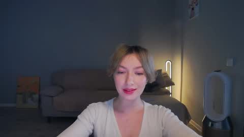 Snapshot of larakanes chatting on 01/31/25, 08:11 LaraKanes online show from 01/31/25, 08:11