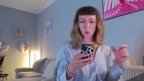 Snapshot of larakanes chatting on 09/29/25, 09:58 LaraKanes online show from 09/29/25, 09:58