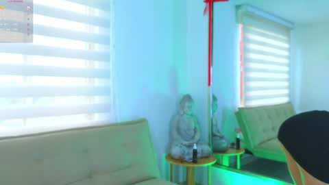 Lara  online show from 01/05/25, 01:58