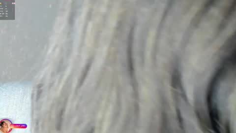 Lara  online show from 09/11/25, 01:44