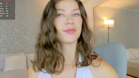Lara  online show from 06/29/26, 02:06