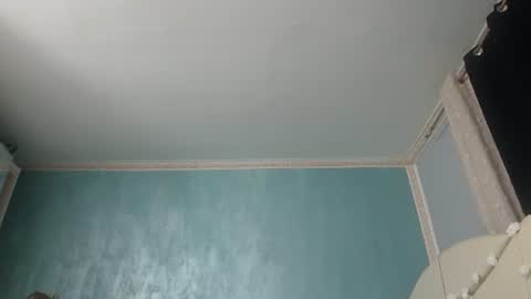 Snapshot of laralanee chatting on 06/19/26, 07:50 LaraLane online show from 06/19/26, 07:50