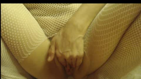 Snapshot of laralhotr chatting on 01/02/25, 08:57 laralhotr online show from 01/02/25, 08:57