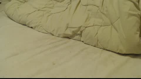 Snapshot of laralhotr chatting on 02/02/25, 09:56 laralhotr online show from 02/02/25, 09:56