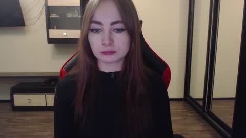 Snapshot of laralianna chatting on 01/07/25, 07:49 Laralianna online show from 01/07/25, 07:49