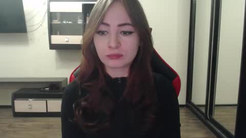 Snapshot of laralianna chatting on 02/09/25, 12:08 Laralianna online show from 02/09/25, 12:08