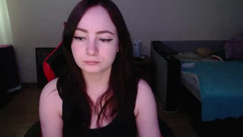 Laralianna online show from 04/28/26, 05:56