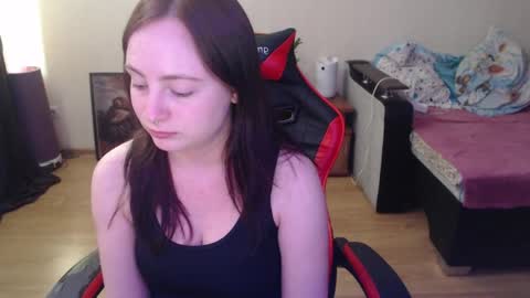 Laralianna online show from 05/13/26, 02:03